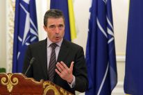 media/78/europemuststop_4787883t.jpg