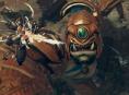 Extinction f&aring;r ny trailer der fokuserer p&aring; historien