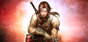 media/78/fablelegendsutannonserat_897834t.png