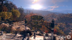 media/78/fallout76_2617853t.png