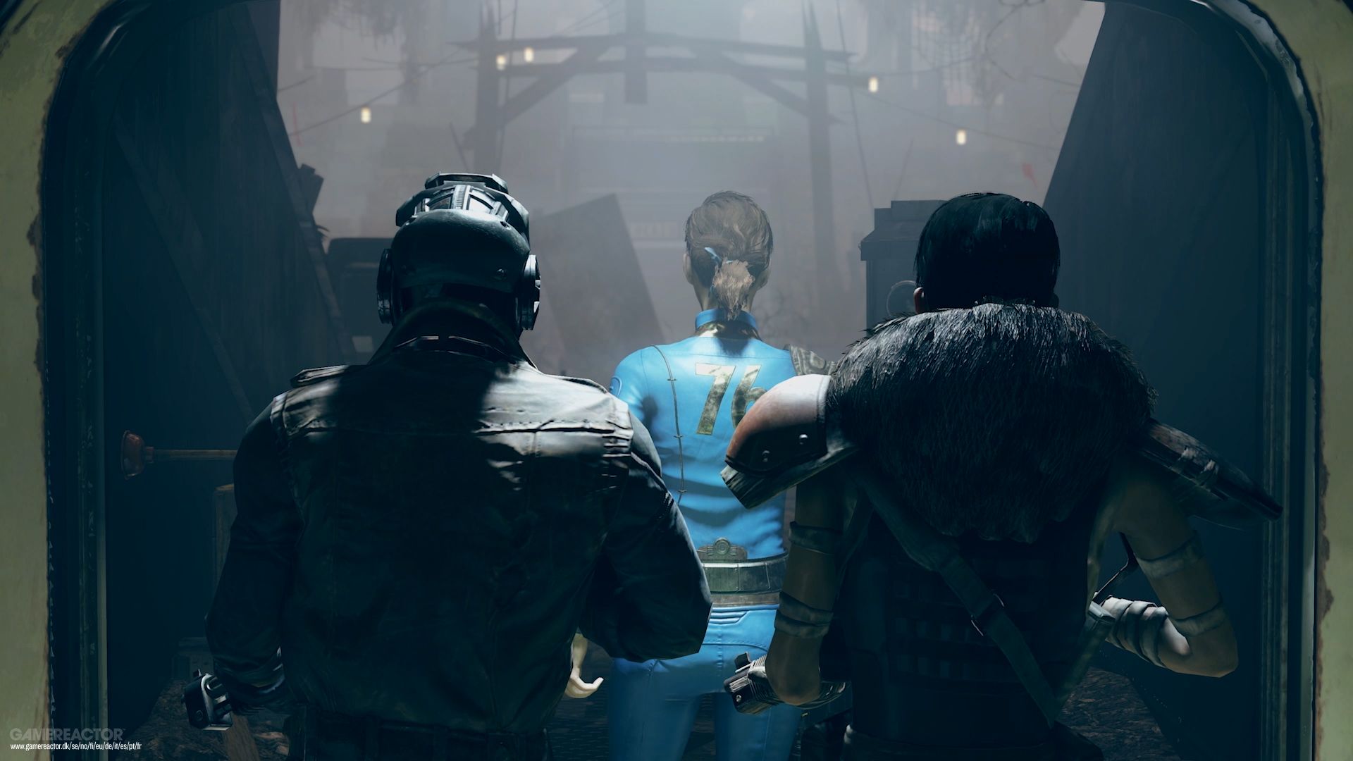 Fallout 76