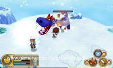 Fantasy Life