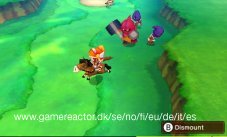 Fantasy Life