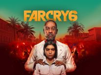 media/78/farcry6_3207833t.jpg
