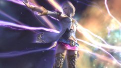 media/78/finalfantasy12_2327803t.jpg
