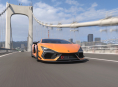 Forza Horizon 6 har allerede passeret seks millioner spillere