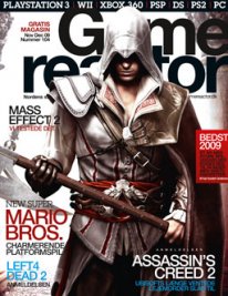 media/78/gamereactor104butikkerne_197831t.jpg