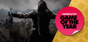 media/78/gamereactorgoty_1357884t.jpg