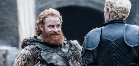 media/78/gamethrones_2307883t.jpg
