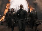 Game of Thrones S8 - Et andet perspektiv