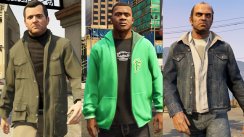 media/78/grandtheftauto_907824t.jpg