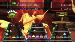 media/78/guitarhero_177876t.jpg