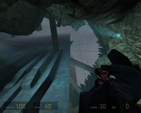 Half-Life 2