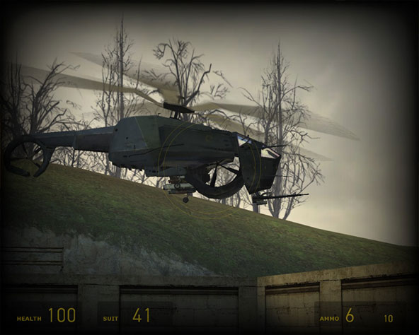 Half-Life 2