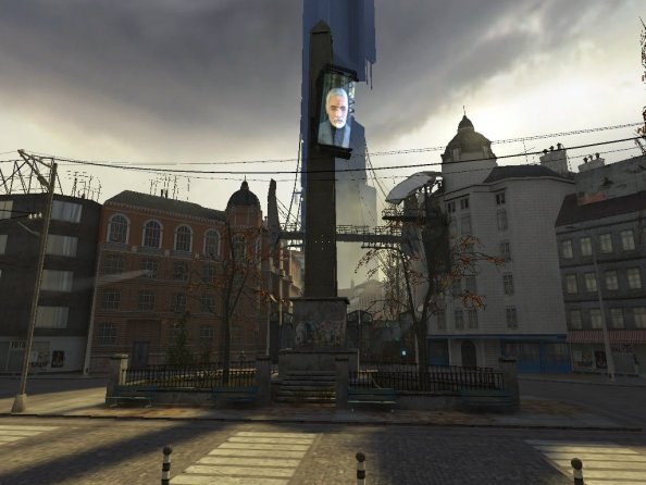 Half-Life 2