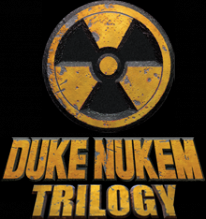 E3: Håndholdte Duke Nukem