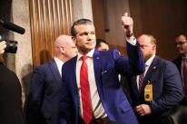 media/78/hegsethslamsfat_4687813t.jpg