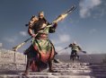 Dynasty Warriors 9 får europæisk udgivelsesdato