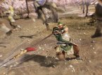 Dynasty Warriors 9 - Indtryk fra Tokyo Game Show 2017