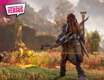 media/78/horizon_3927853t.png