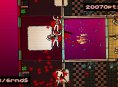 Køb Hotline Miami-soundtracket