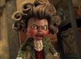 Clockwork Revolution udkommer i 2027 og er eksklusivt til Xbox