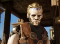 Inxile: Clockwork Revolution er med faktor 10 vores mest ambiti&oslash;se titel