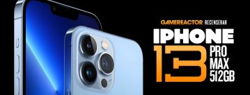 media/78/iphone13pro_3617813t.jpg