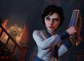 Take-Two CEO indr&oslash;mmer at Bioshock 4-studiet "wasted a lot of time"