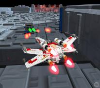 media/78/legostarwars2_57819t.jpg
