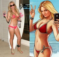 media/78/lindseylohanexpands_1287854t.jpg
