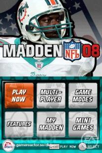 media/78/maddennfl2_127883t.jpg