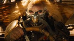 media/78/madmax_1627873t.jpg