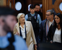 media/78/marinelepen_4807853t.png