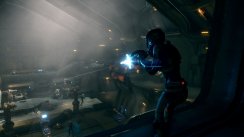 media/78/masseffect_1997843t.jpg
