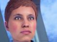 Producer: "Mass Effect: Andromeda fejlede på grund af Zelda"
