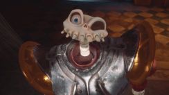 media/78/medievil_2997833t.jpg