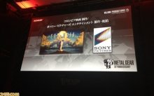 media/78/metalgearsolid_537811t.jpg