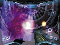 media/78/metroidprime2_47851t.jpg
