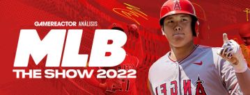 media/78/mlbshow22_3767893t.jpg