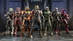 media/78/morehaloinfinite_3497863t.jpg
