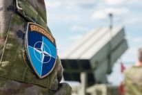 media/78/natolaunchesarctic_4807803t.jpg