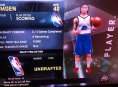 NBA 2K11