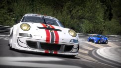 media/78/needspeed_187869t.jpg