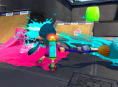 Splatoon f&aring;r en ny gratis multiplayer-mode i dag