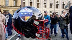 media/78/nflannouncesnew_4757893t.jpg