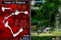 media/78/ninjagaidends_billeder_147836t.jpg