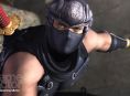 Ninja Gaiden: Master Collection på vej til flere platforme i juni
