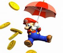 media/78/nintendoredovisarforlust_227856t.jpg