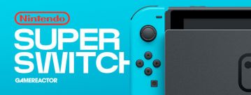 media/78/nintendoswitchinseuraaja_3947823t.jpg